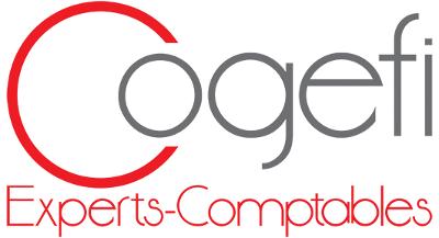 Expert Comptable Cogefi